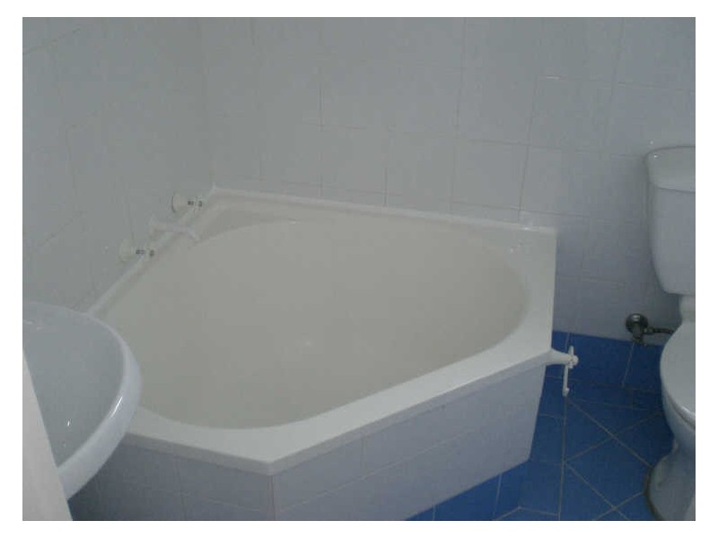 10/3 Evans St, Freshwater NSW 2096