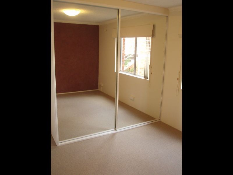 10/3 Evans St, Freshwater NSW 2096