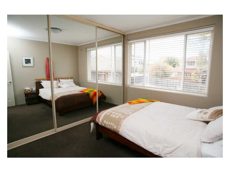 6/26 Kooloora Avenue, Freshwater NSW 2096