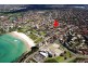 6/26 Kooloora Avenue, Freshwater NSW 2096