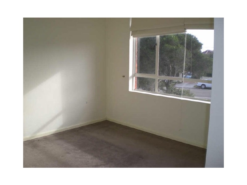 4/62 CROWN ROAD, Queenscliff NSW 2096