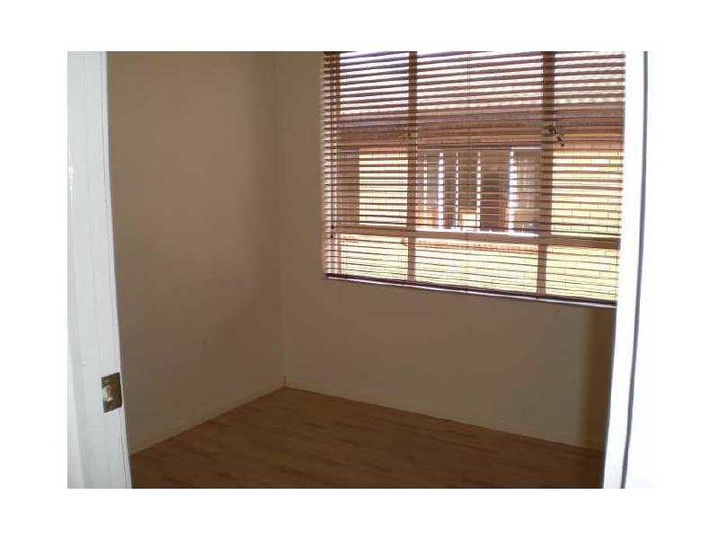 4/62 CROWN ROAD, Queenscliff NSW 2096