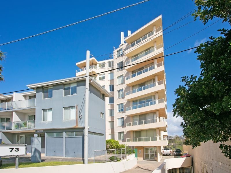 20/73 Evans Street, Freshwater NSW 2096