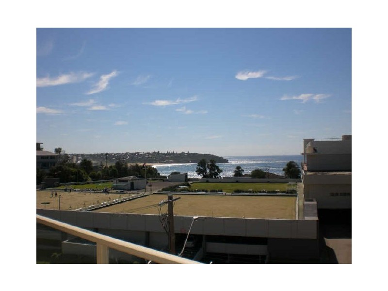 20/73 Evans Street, Freshwater NSW 2096