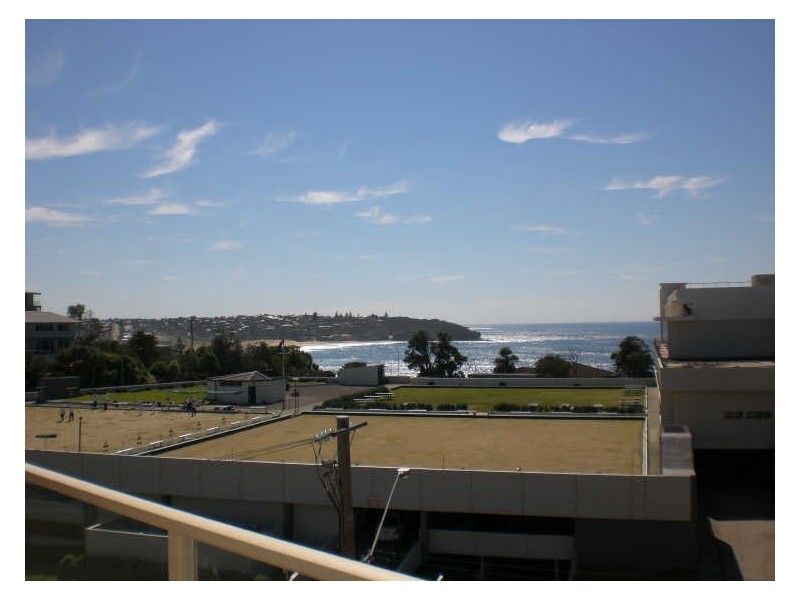 20/73 Evans Street, Freshwater NSW 2096