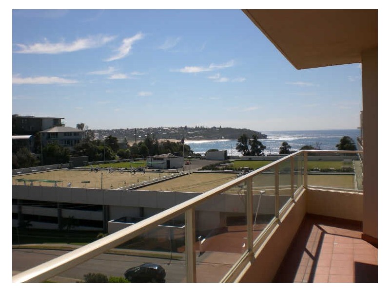 20/73 Evans Street, Freshwater NSW 2096