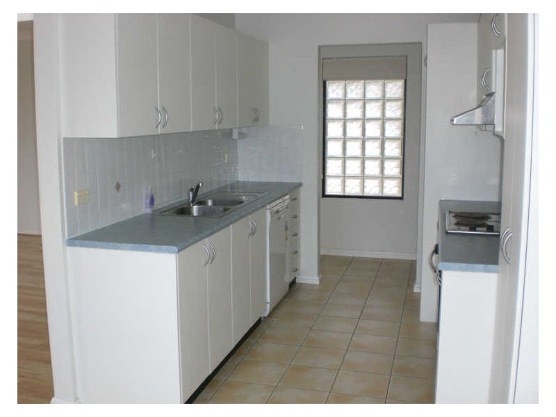 7/39 – 41 Kentwell Road, Allambie NSW 2100