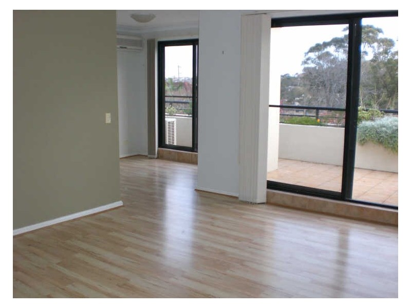 7/39 – 41 Kentwell Road, Allambie NSW 2100