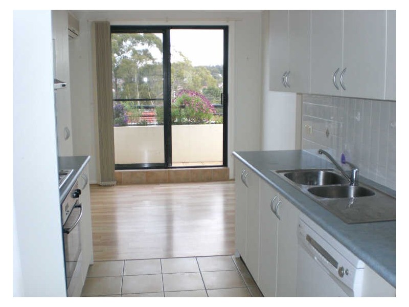 7/39 – 41 Kentwell Road, Allambie NSW 2100