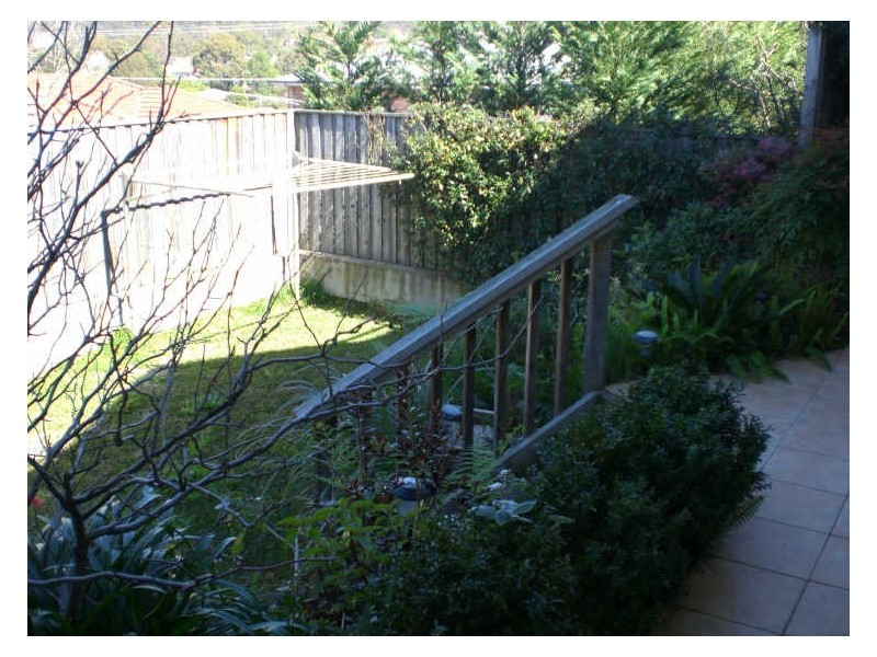 7/39 – 41 Kentwell Road, Allambie NSW 2100