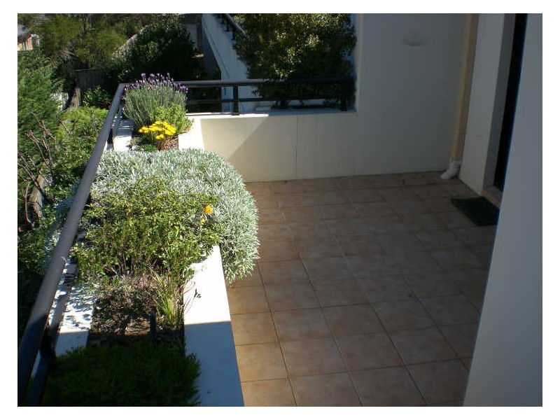 7/39 – 41 Kentwell Road, Allambie NSW 2100