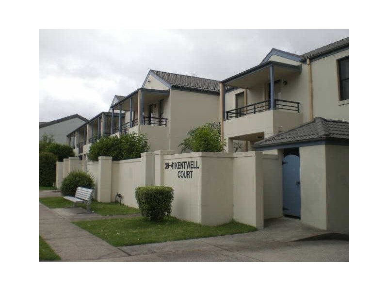 7/39 – 41 Kentwell Road, Allambie NSW 2100