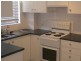 5/5 Fairway Close, Manly Vale NSW 2093