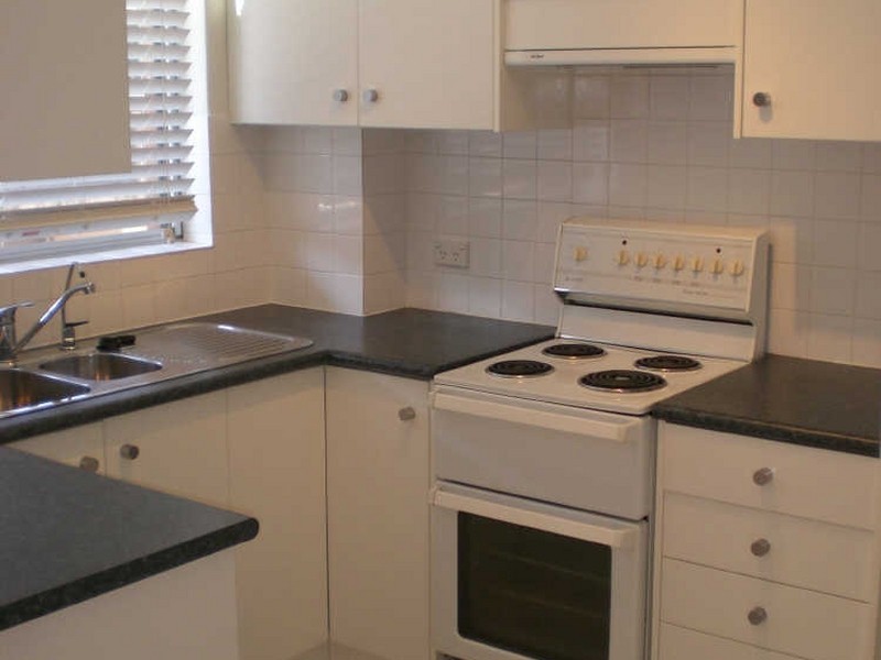 5/5 Fairway Close, Manly Vale NSW 2093