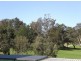5/5 Fairway Close, Manly Vale NSW 2093