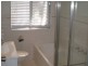 5/5 Fairway Close, Manly Vale NSW 2093
