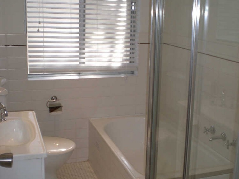 5/5 Fairway Close, Manly Vale NSW 2093