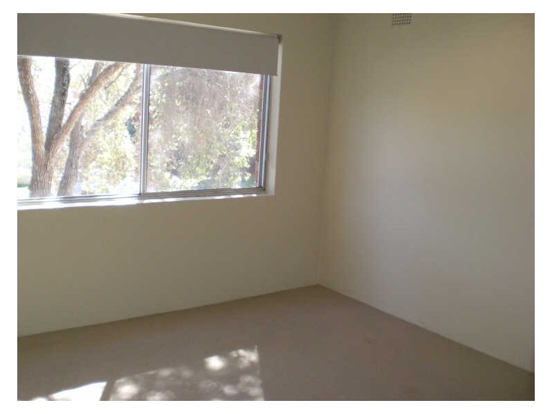 5/5 Fairway Close, Manly Vale NSW 2093