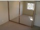 5/5 Fairway Close, Manly Vale NSW 2093