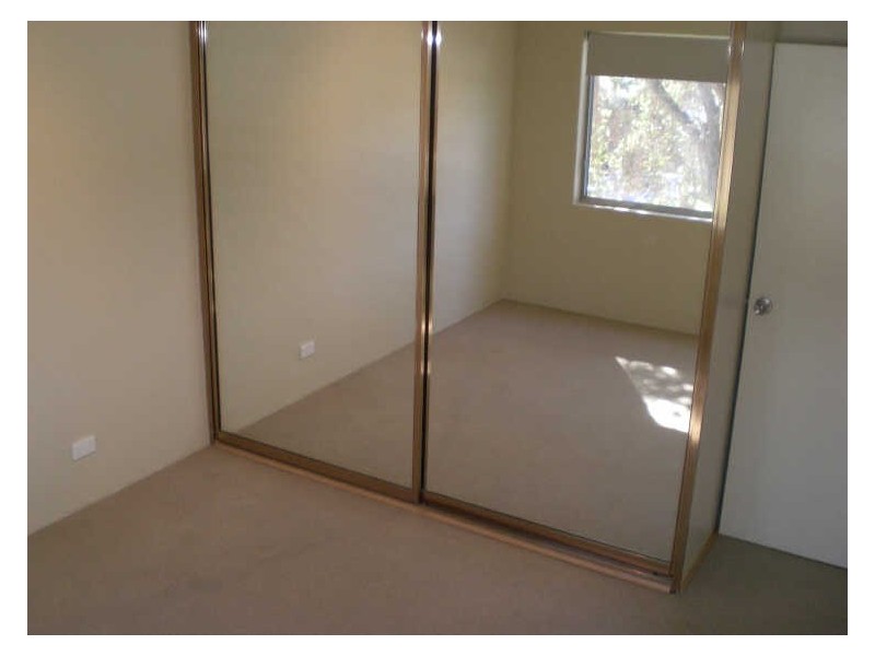 5/5 Fairway Close, Manly Vale NSW 2093
