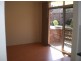 5/5 Fairway Close, Manly Vale NSW 2093
