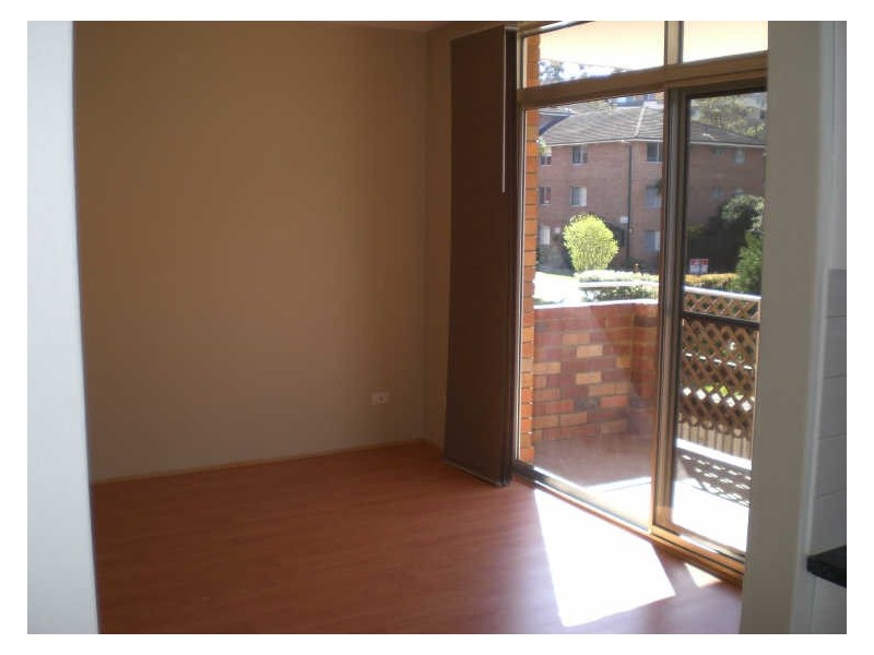 5/5 Fairway Close, Manly Vale NSW 2093