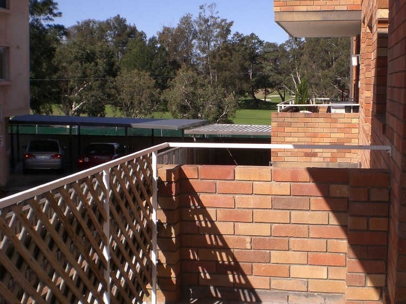 5/5 Fairway Close, Manly Vale NSW 2093
