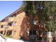 5/5 Fairway Close, Manly Vale NSW 2093