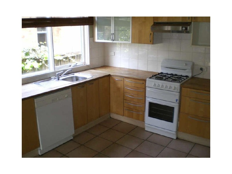 6 Rolfe Street, Manly NSW 2095