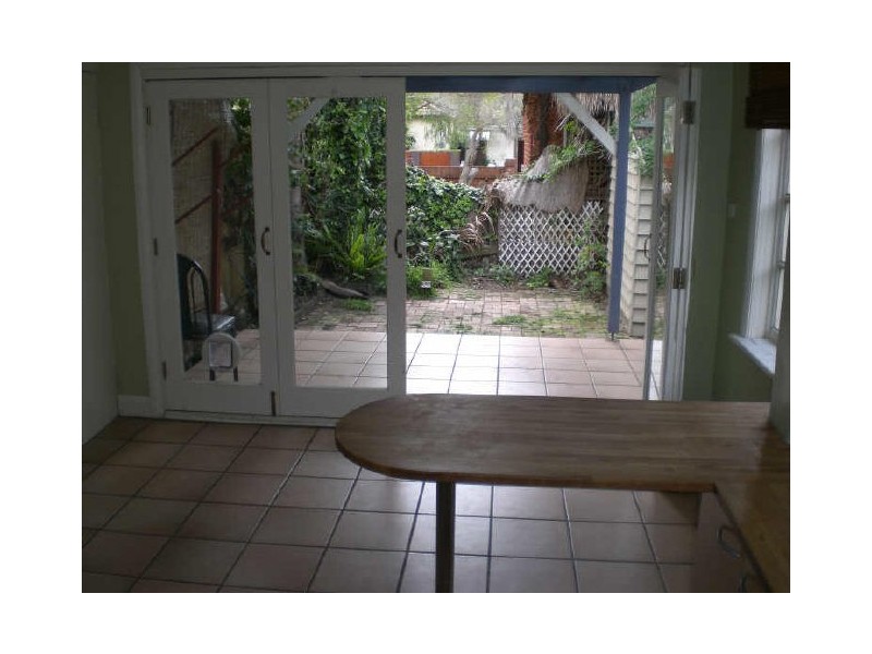 6 Rolfe Street, Manly NSW 2095