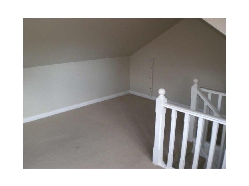 6 Rolfe Street, Manly NSW 2095