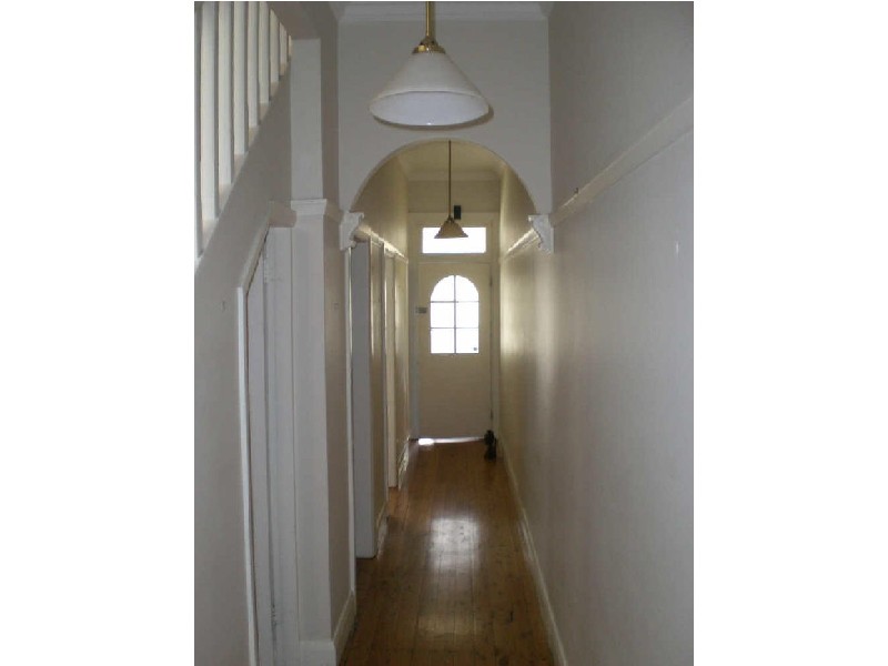 6 Rolfe Street, Manly NSW 2095