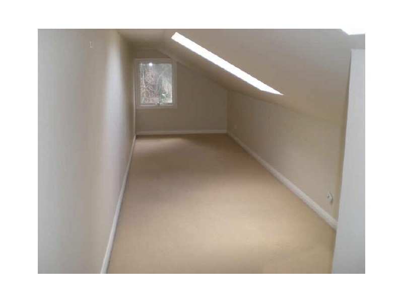 6 Rolfe Street, Manly NSW 2095