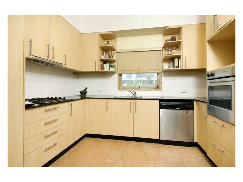 5/1a Greycliffe Street, Queenscliff NSW 2096