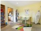 5/1a Greycliffe Street, Queenscliff NSW 2096