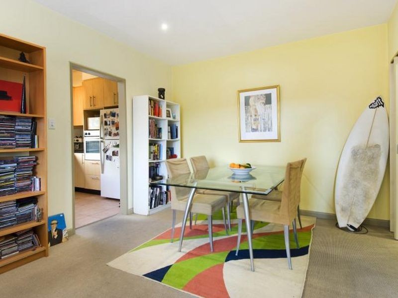 5/1a Greycliffe Street, Queenscliff NSW 2096