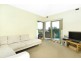 5/1a Greycliffe Street, Queenscliff NSW 2096