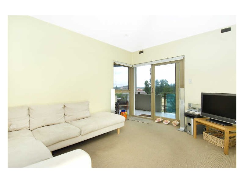 5/1a Greycliffe Street, Queenscliff NSW 2096