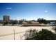 5/1a Greycliffe Street, Queenscliff NSW 2096