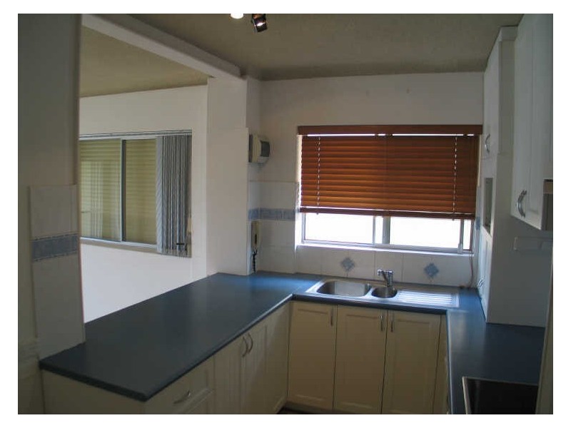 6/69 Evans Street, Freshwater NSW 2096