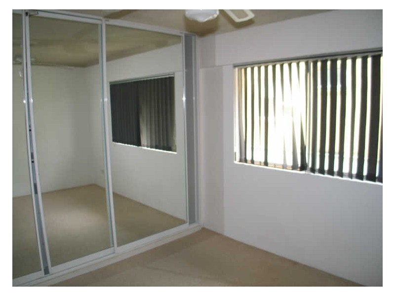 6/69 Evans Street, Freshwater NSW 2096