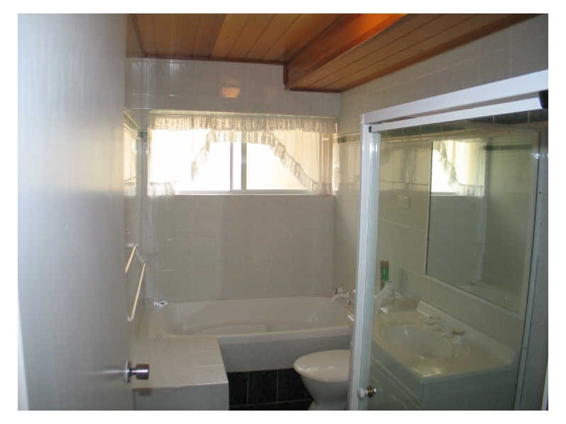 6/69 Evans Street, Freshwater NSW 2096