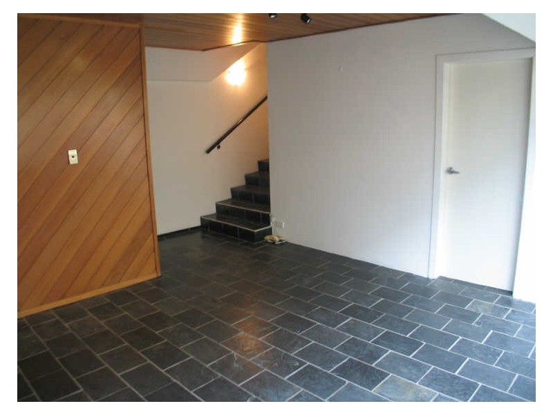 6/69 Evans Street, Freshwater NSW 2096