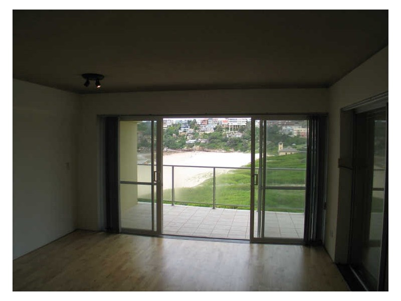 6/69 Evans Street, Freshwater NSW 2096