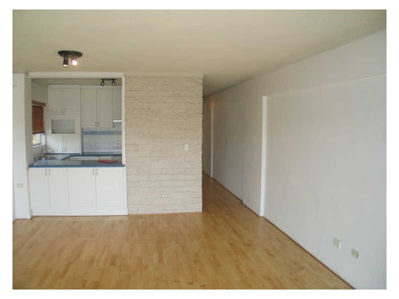 6/69 Evans Street, Freshwater NSW 2096