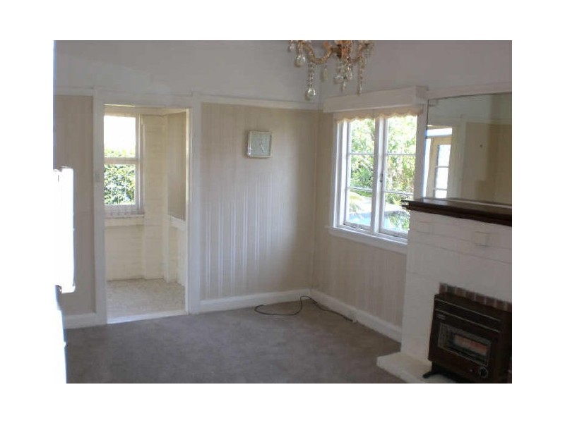 81 Bennett Street, Curl Curl NSW 2096