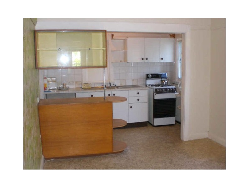 81 Bennett Street, Curl Curl NSW 2096