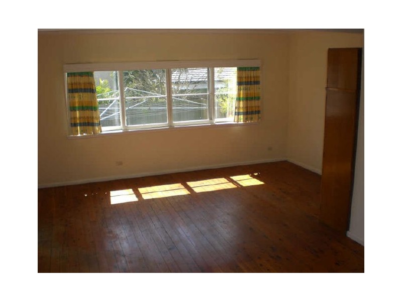 81 Bennett Street, Curl Curl NSW 2096