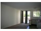 2b/31 Quirk Road, Manly Vale NSW 2093