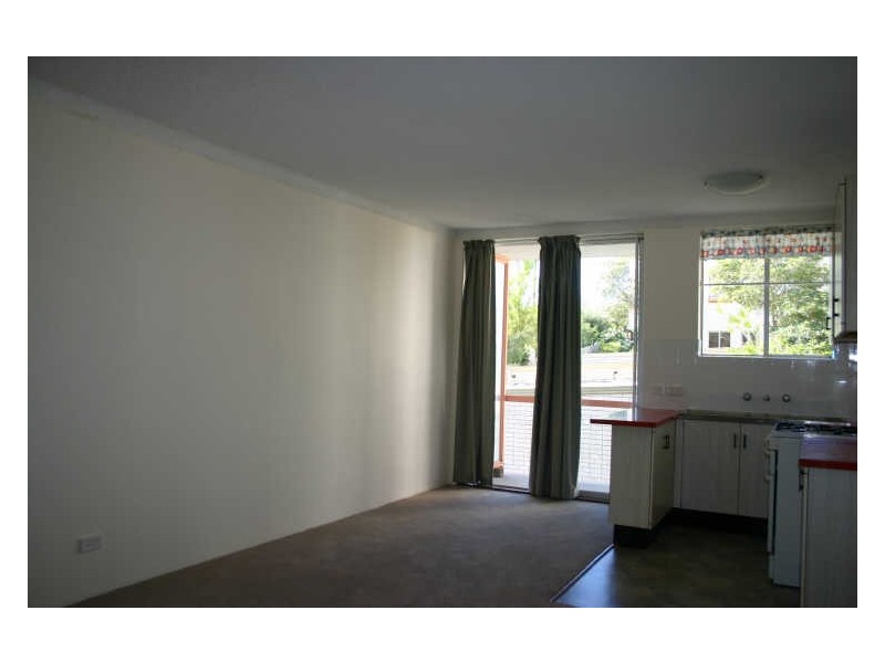 2b/31 Quirk Road, Manly Vale NSW 2093